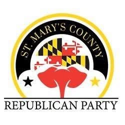 St. Mary’s County Republican Party